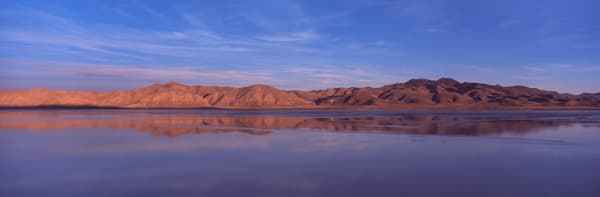 Transient Ocean, Black Rock Desert NV #11