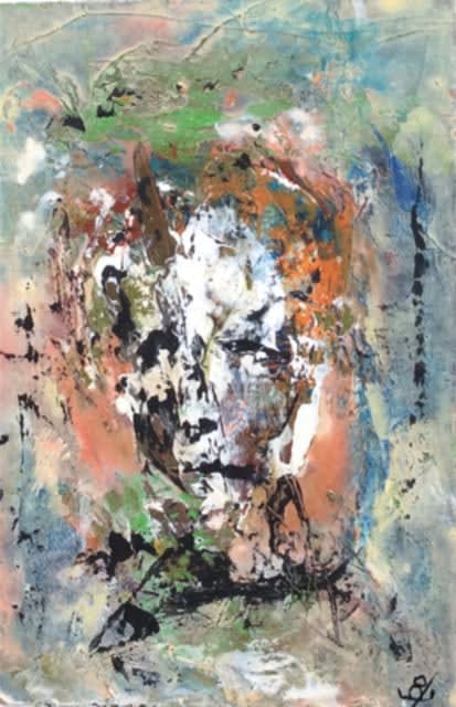 Head, 2015