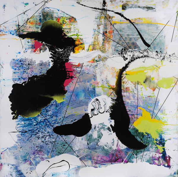 Quantum, 2019