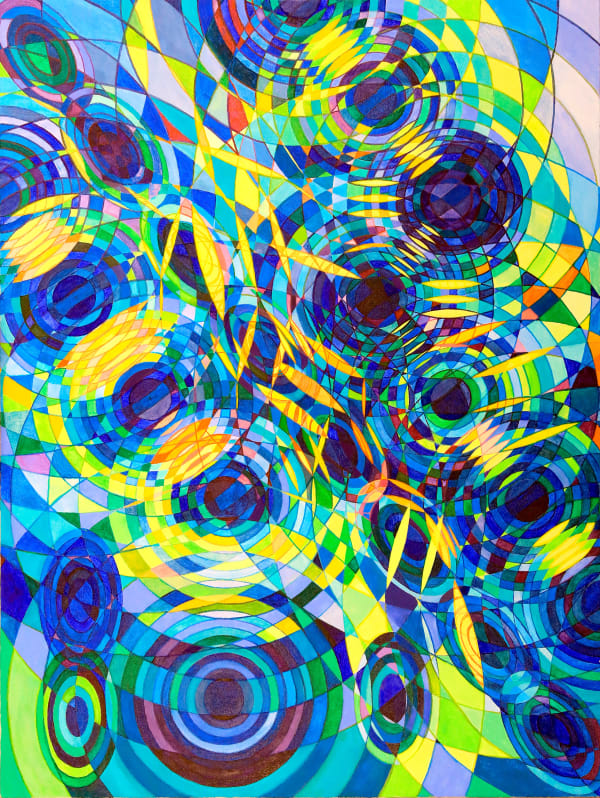 Elan Flow 3, 2019