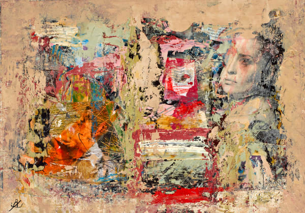 Milestone (Srik series), 2018