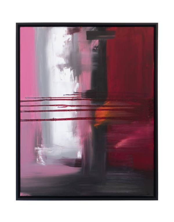 Dirty Dozen Series No. XII