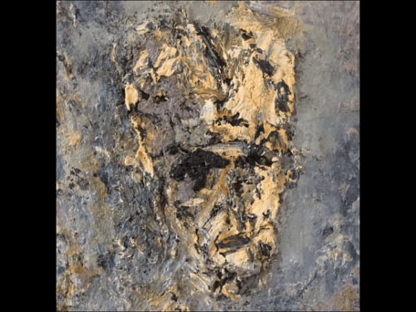 Head III