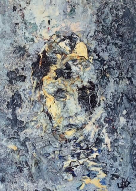 Head, 2015