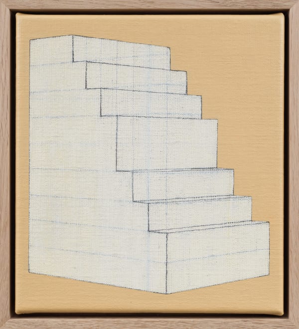 Elin Odentia, Light, 2025