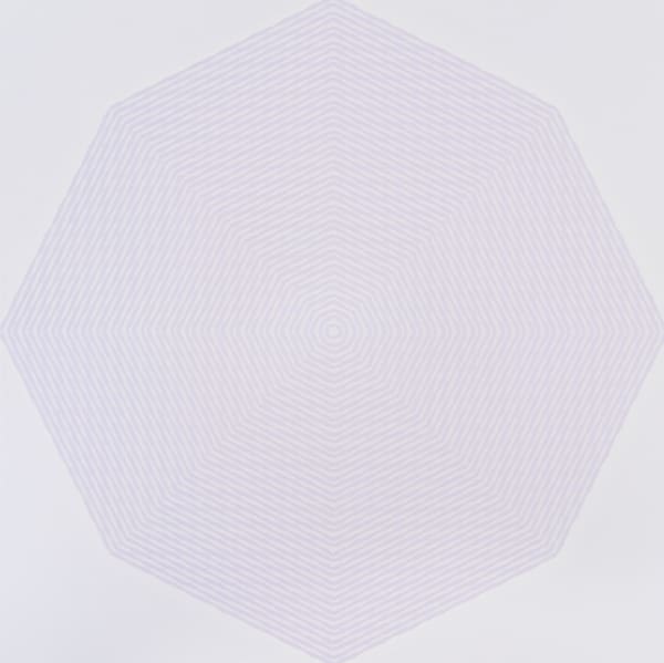 Sonja Larsson, Transmission, 2024