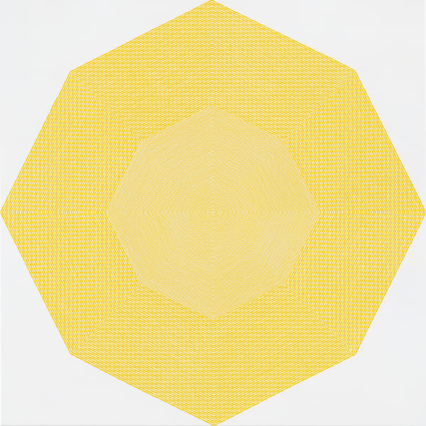 Sonja Larsson, The Star, 2026