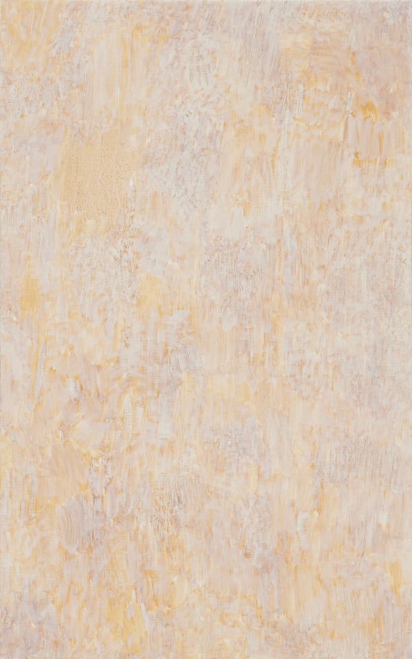 Viktor Kopp, Öppen, 2023