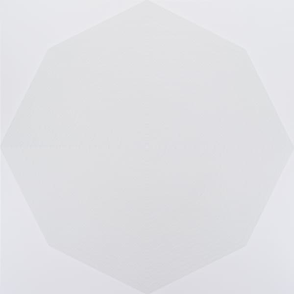 Sonja Larsson, Silver, 2024