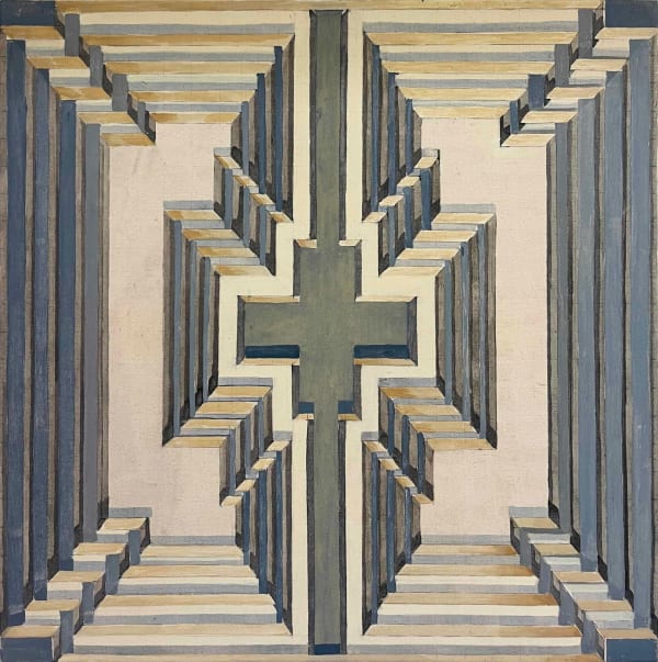 Linnea Rygaard, Optus, 2023