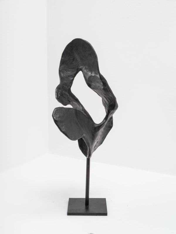 Carl Boutard, Bossa Nova Baby , 2020