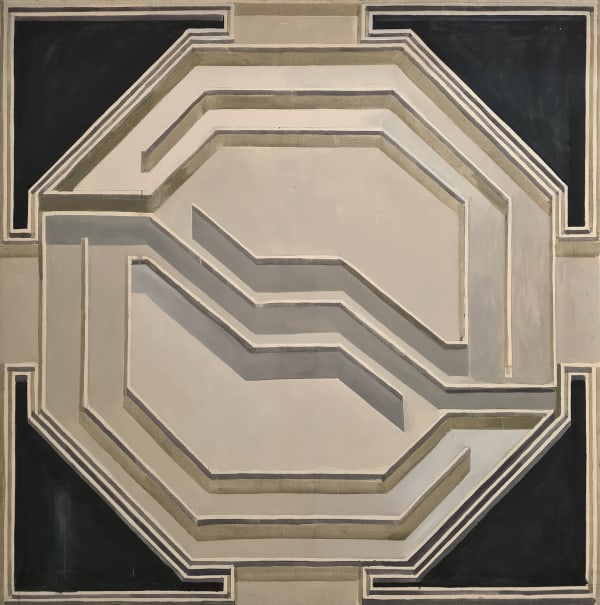 Linnea Rygaard, Christine, 2022