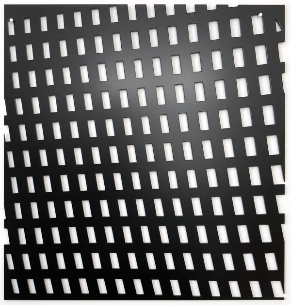 Kristina Matousch, Swat 8, 2022