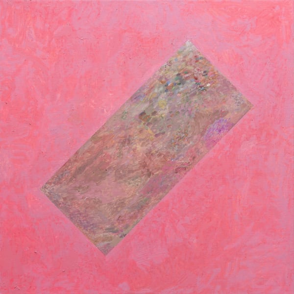 Viktor Kopp, Untitled, 2023