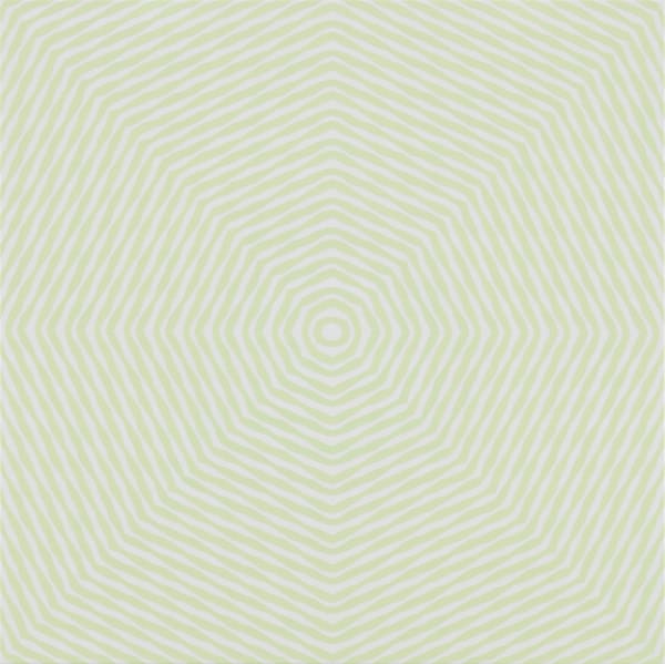 Sonja Larsson, Signals III, 2024