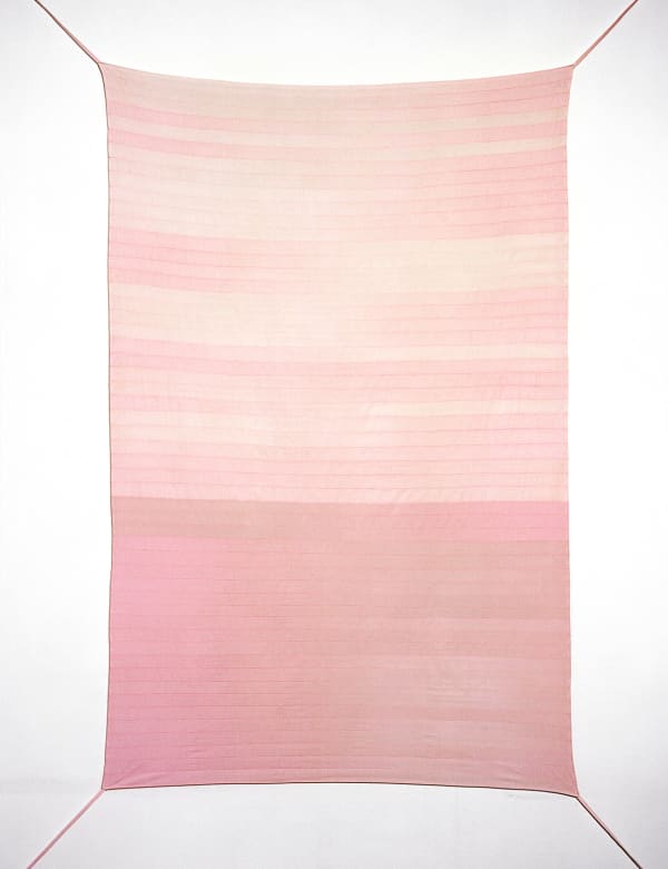 Linda Hofvander, The Window, 2021