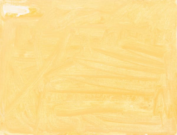 Marcus Matt, April, 2023