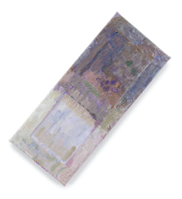 Viktor Kopp, Dörr, 2023