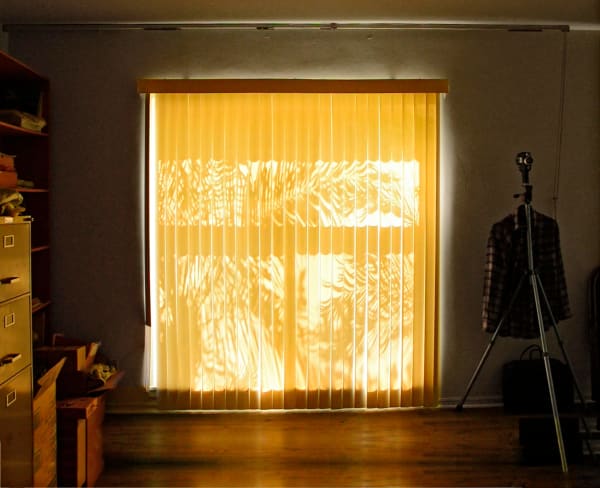 Tova Mozard, Painting, 2023