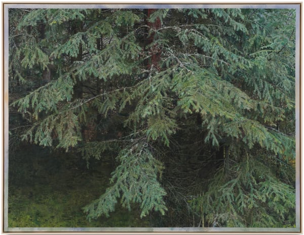 Leif Engström, Länsväg 175, 2021