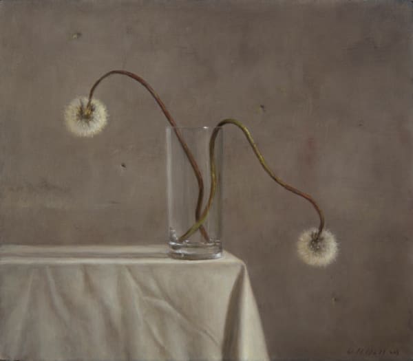 Harry Holland, Dandies 2, 2022