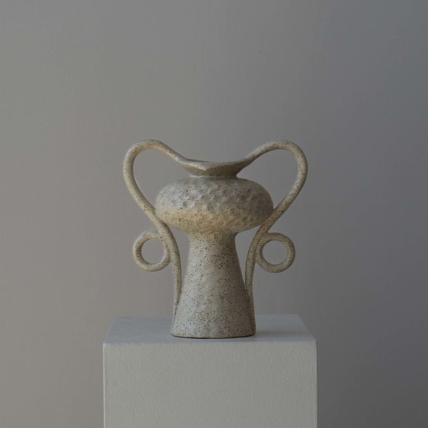 Whitney Sharpe, Avis, 2025