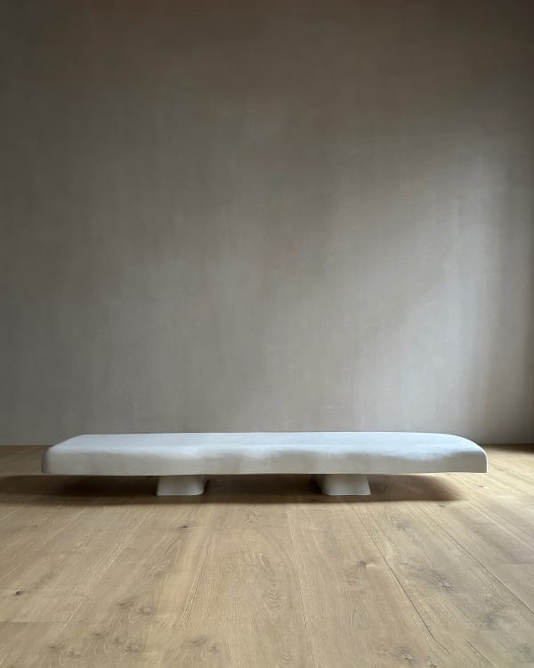 Cloud Low Table 3