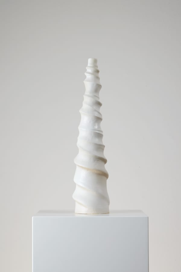 Esther Palmer, Terra Incanta 2, 2023