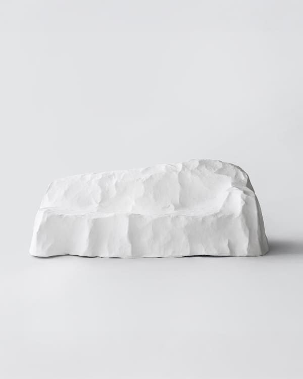 A Soft Landscape #2, 2025 Jungin Lee