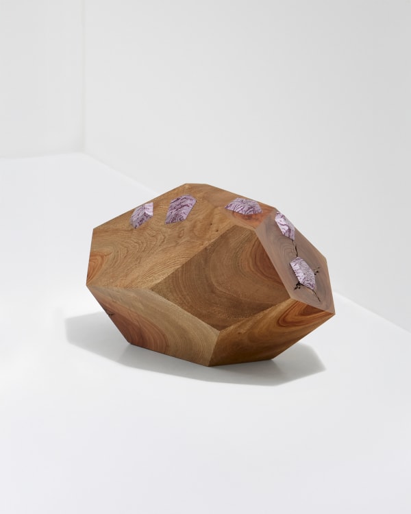 We come from far away #3