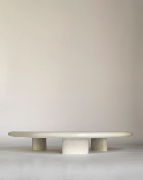 Boulder Low Table 1