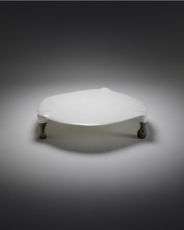 Eido Low Table