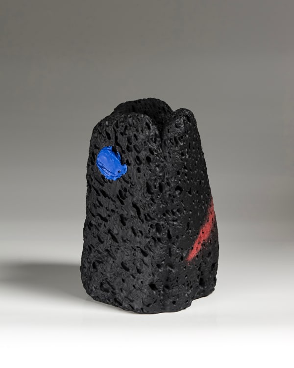 Studio Furthermore, Brothers Vessel, 2023