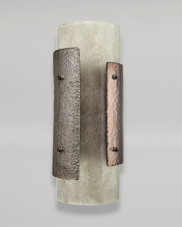 Torcello Wall Sconce