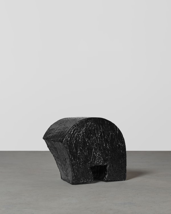 Confusion Stool