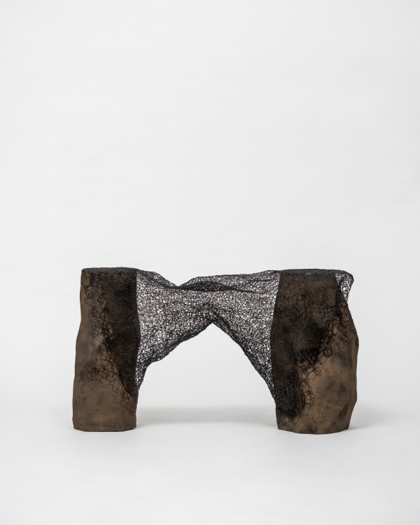 Second Surface Ob13 Side Table
