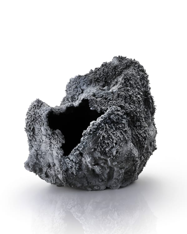 Poem for Ephemeral Moments, 241018, 2024 Yaerin Pyun