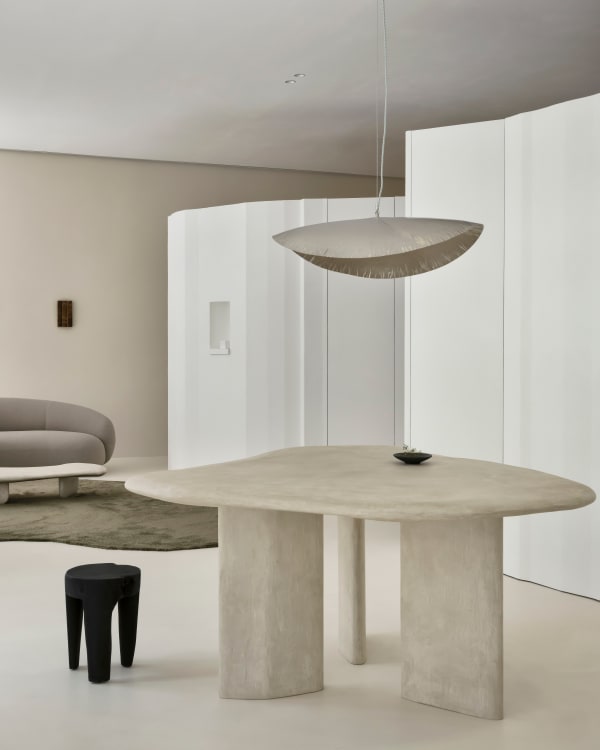 Cloud Table
