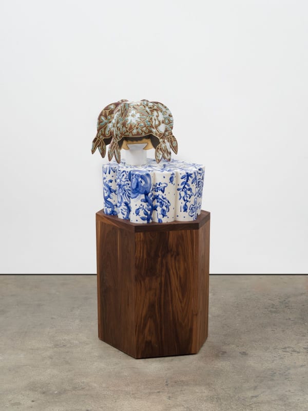 Bari Ziperstein, Loyal Clothing, 2023