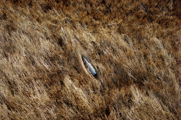 Sean Donnola Untitled (2012), 2019 Archival Pigment Print 39 1/2 x 56 1/2 in (100.3 x 143.4 cm)