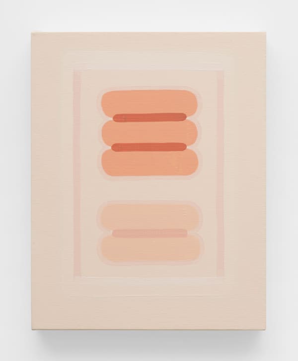 Lily Stockman, Raj Mandir, 2019