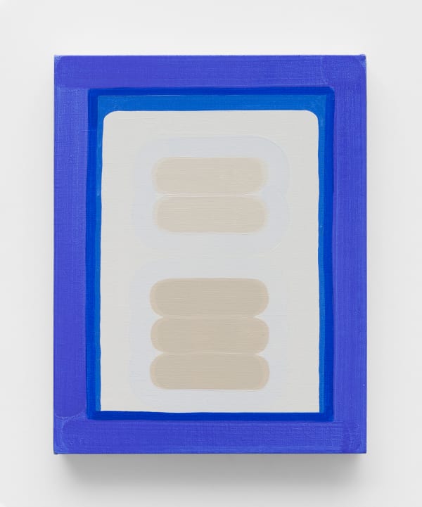 Lily Stockman, Alpine, Texas, 2019