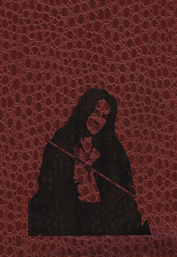 SCArt @ Keck Medical School Gallery