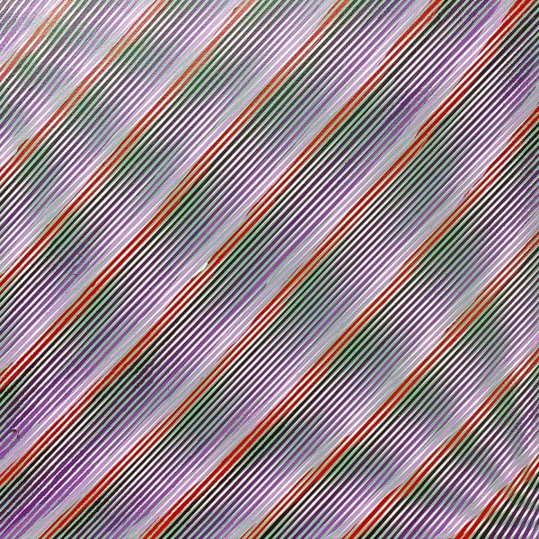 Rebecca Kaufman, Spelling, 2020