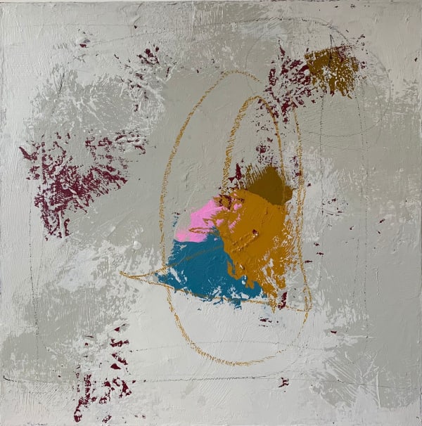 Nan Jones, Change in Perspective