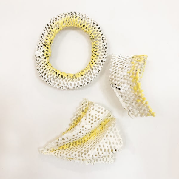 Kelly Sheppard Murray, 29. Just a Hint (Curiosity)