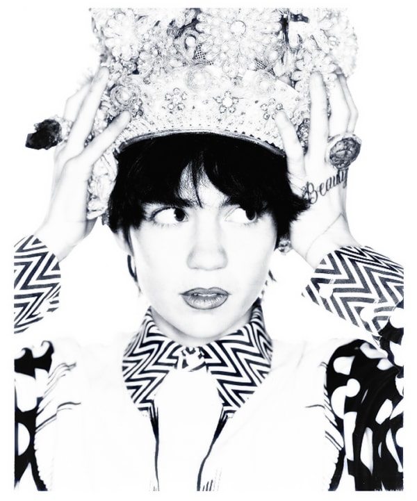 Grimes