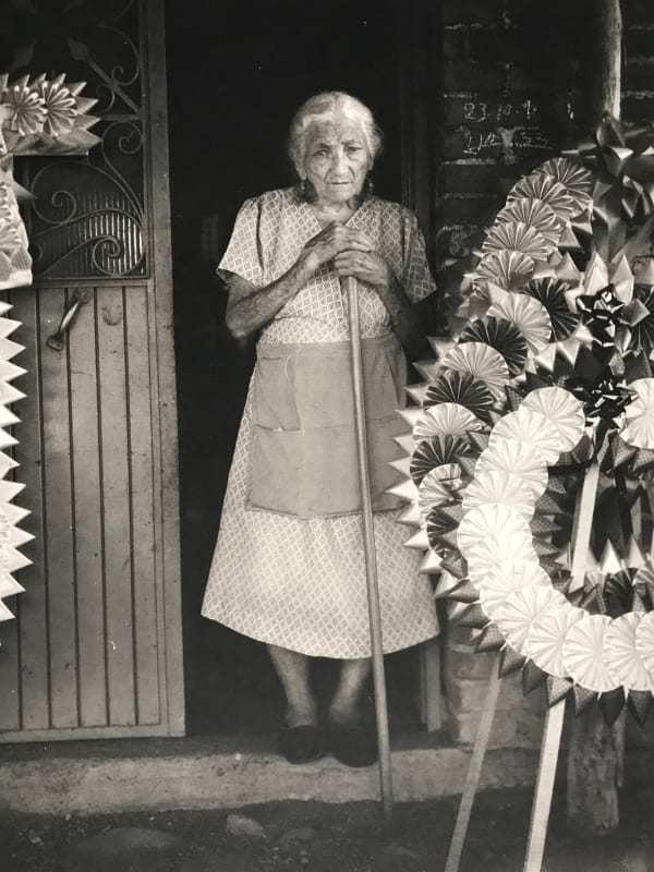 Day of the Dead, Jalisco, Mexico
