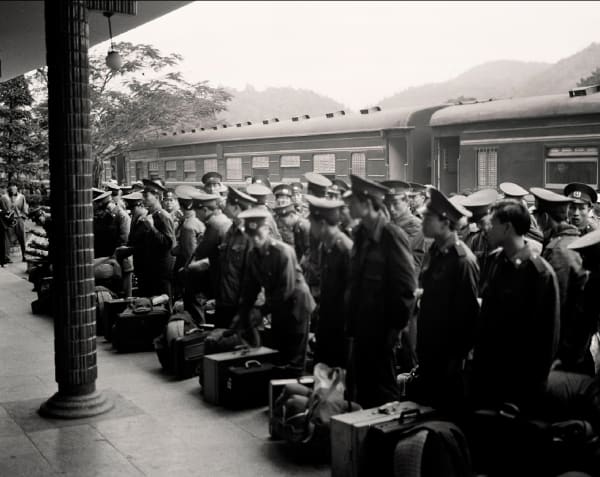 Hanoi