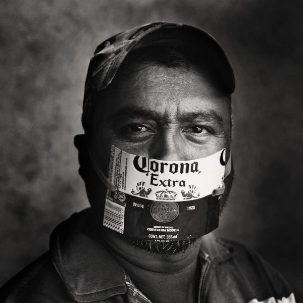Miguel , NY Times, San Miguel Allende